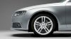 Audi A4 Avant 2.0 TFSI quattro MT 2011 - Ảnh 14