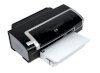 HP Deskjet 9800_small 1