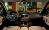  BMW X3 xDrive30d 3.0 AT 2011 - Ảnh 10