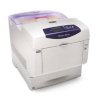 Xerox Phaser 6300DN_small 0