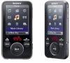 Máy nghe nhạc SONY Walkman NWZ-E438F 8GB - Ảnh 7