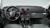 Audi A3 Sportback 1.4 TFSI MT 2011 - Ảnh 10