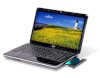 Fujitsu LifeBook A531S (Intel Core i3-2310M 2.1GHz, 4GB RAM, 500GB HDD, VGA Intel HD 3000, 15.6 inch, Windows 7 Proffesional 64 bit) - Ảnh 2