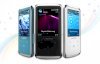 Máy nghe nhạc Samsung YP-Q2JEW/XAA 16GB - Ảnh 3