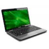 Toshiba Satellite L730-ST4N01 (Intel Core i3-2310M 2.1GHz, 4GB RAM , 640GB HDD, VGA Intel HD Graphics, 13.3 inch, Windows 7 Home Premium 64 bit)_small 1