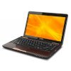 Toshiba Satellite L735-S3210BN (Intel Pentium B940 2.0GHz, 4GB RAM , 500GB HDD, VGA Intel HD Graphics, 13.3 inch, Windows 7 Home Premium 64 bit)_small 4