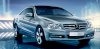 Mercedes-Benz E350 BlueEDDICIENCY Coupe 2011 - Ảnh 10