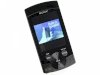 Máy nghe nhạc Sony Walkman NWZ-S544 8GB_small 2