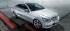 Mercedes-Benz C220 CDI BlueEFFICIENCY Coupe 2011_small 2