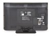 Panasonic Viera TC-L32C3 (32-Inch 720p LCD HDTV) - Ảnh 4