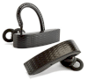  Aliph Jawbone Prime Bluetooth_small 0