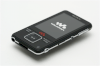 Máy nghe nhạc Sony Walkman NWZ-A820 8GB_small 3