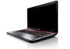 Toshiba Qosmio X770-118 (PSBY5E-01P00HFR) (Intel Core i7-2630QM 2.0GHz, 4GB RAM, 1280GB HDD, VGA NVIDIA GeForce GTX 560M, 17.3 inch, Windows 7 Home Premium 64 bit)_small 2