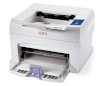 Fuji Xerox Phaser 3124 (NEW)_small 2