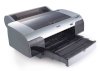 EPSON Stylus Pro 4450 - 17inch_small 0