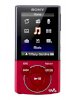 Máy nghe nhạc Sony Walkman NWZ-E444 (Pink)_small 1