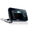 Máy nghe nhạc Philips SA5245 4GB - Ảnh 5