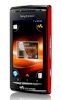 Sony Ericsson Walkman W8 (E16/ E16i) Red_small 0