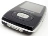 Máy nghe nhạc SAMSUNG YP-T9ZB 1GB_small 1