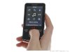 Máy nghe nhạc Sony Walkman NWZ-A726 4GB_small 4