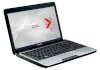 Toshiba Satellite L730-106 (PSK73E-003003CZ) (Intel Pentium P6200 2.13GHz, 4GB RAM, 500GB HDD, VGA Intel HD Graphics, 13.3 inch, Windows 7 Home Premium 64 bit)_small 2