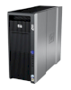 HP Workstation z800 - FM015UT (1 x Xeon X5680 3.33 GHz, RAM 8 GB, HDD 1 x 450 GB, DVD±RW (±R DL) / DVD-RAM, Quadro FX 4800, Windows 7 Pro 64-bit, Không kèm màn hình) - Ảnh 2