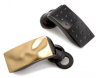 Jawbone Icon  _small 0