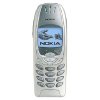 Nokia 6310 - Ảnh 5
