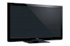 Panasonic Viera TH-L32U30V_small 0