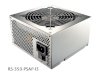 Cooler Master Elite 350W (RS-350-PSAR-I3)_small 0