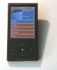 Máy nghe nhạc iRiver E200 8GB - Ảnh 5