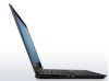 Lenovo ThinkPad X1 (Intel Core i3-2310M 2.1GHz, 4GB RAM, 320GB HDD, VGA Intel HD Graphics 3000, 13.3 inch, Windows 7 Home Premium 64 bit)_small 3