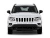 Jeep Compass Sport 2.4 AWD 2011 - Ảnh 9