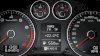 Audi A3 Sportback 1.8 TFSI MT 2011 - Ảnh 13