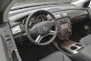 Mercedes-Benz R300 Long 3.0 2012 - Ảnh 9