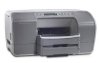 HP Business Inkjet 2300dtn(C8127A)_small 0