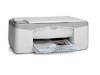 HP Deskjet F2180 All-in-One_small 1
