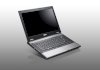 Dell Latitude E5410 (Intel Core i7-620M 2.66GHz, 3GB RAM, 250GB HDD, VGA Intel HD Graphics, 14.1 inch, Windows 7 Home Premium) - Ảnh 4