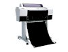 Epson Stylus Pro WT7900 (SPWT7900) New_small 0