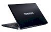 Toshiba Tecra R840-10D (PT42FE-00C00HGR) (Intel Core i5-2410M 2.3GHz, 4GB RAM, 320GB HDD, VGA Intel HD 3000, 14 inch, Windows 7 Professional 64 bit)_small 0