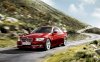 BMW Series 3 320i Coupe 2.0 AT 2011 - Ảnh 12