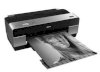 Epson Stylus Pro 3885_small 2