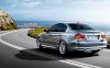 BMW Series 3 320d Sedan 2.0 MT 2011 - Ảnh 6