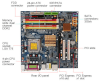 Bo mạch chủ GIGABYTE GA-965GM-S2 (rev 1.0)_small 2