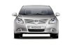 Toyota Avensis 1.6 MT 2011_small 1