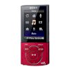 Máy nghe nhạc Sony Walkman NWZ-E443 4Gb_small 3