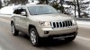 Jeep Grand Cherokee Limited 3.6 4WD AT 2011_small 3
