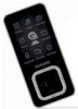 Máy nghe nhạc Samsung YP-Q3 8G black/white - Ảnh 6