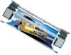 Infiniti FY3208S Solvent Printer New - Ảnh 3