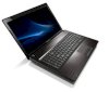 Lenovo Essential G575-43833NU (AMD Dual-Core E-350 1.6GHz, 4GB RAM, 750GB HDD, VGA ATI Radeon HD 6310, 15.6 inch, Windows 7 Home Premium 64 bit)_small 1